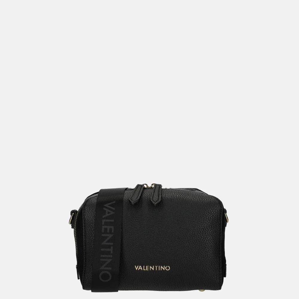 Valentino tas duifhuizen sale